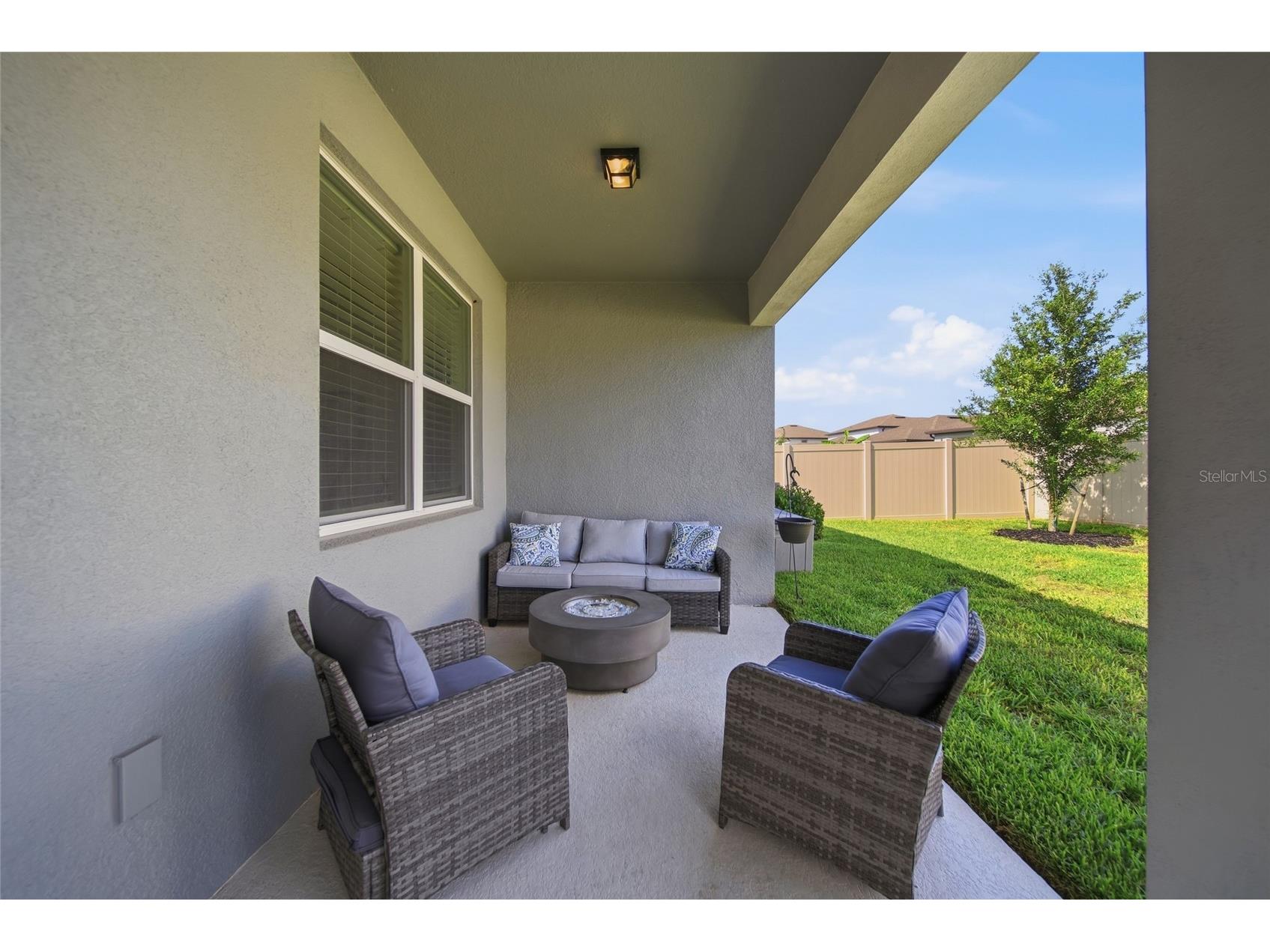 3834 Maple Bay Lane Land O Lakes FL 34638 TB8517076 image32