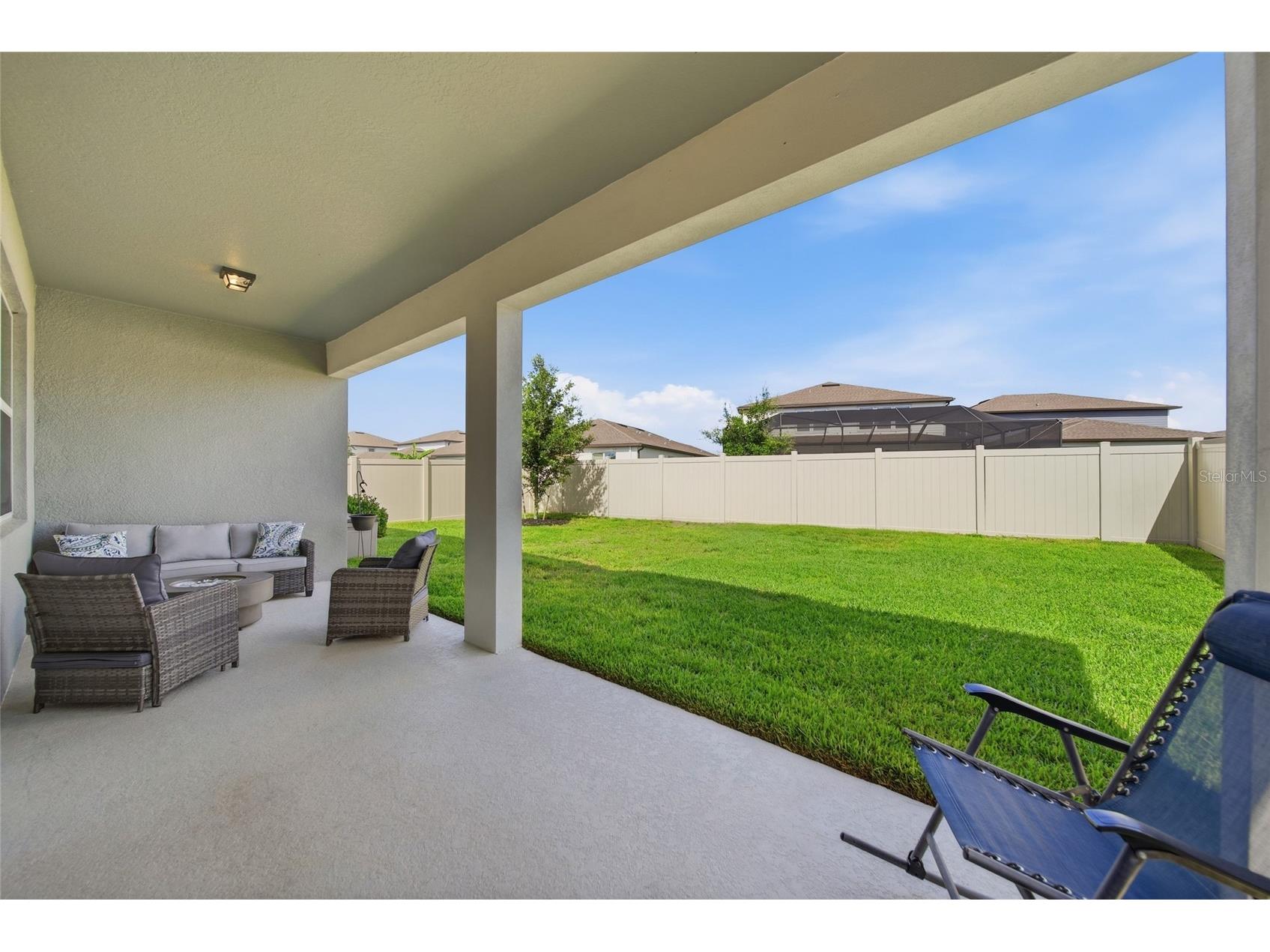 3834 Maple Bay Lane Land O Lakes FL 34638 TB8517076 image33