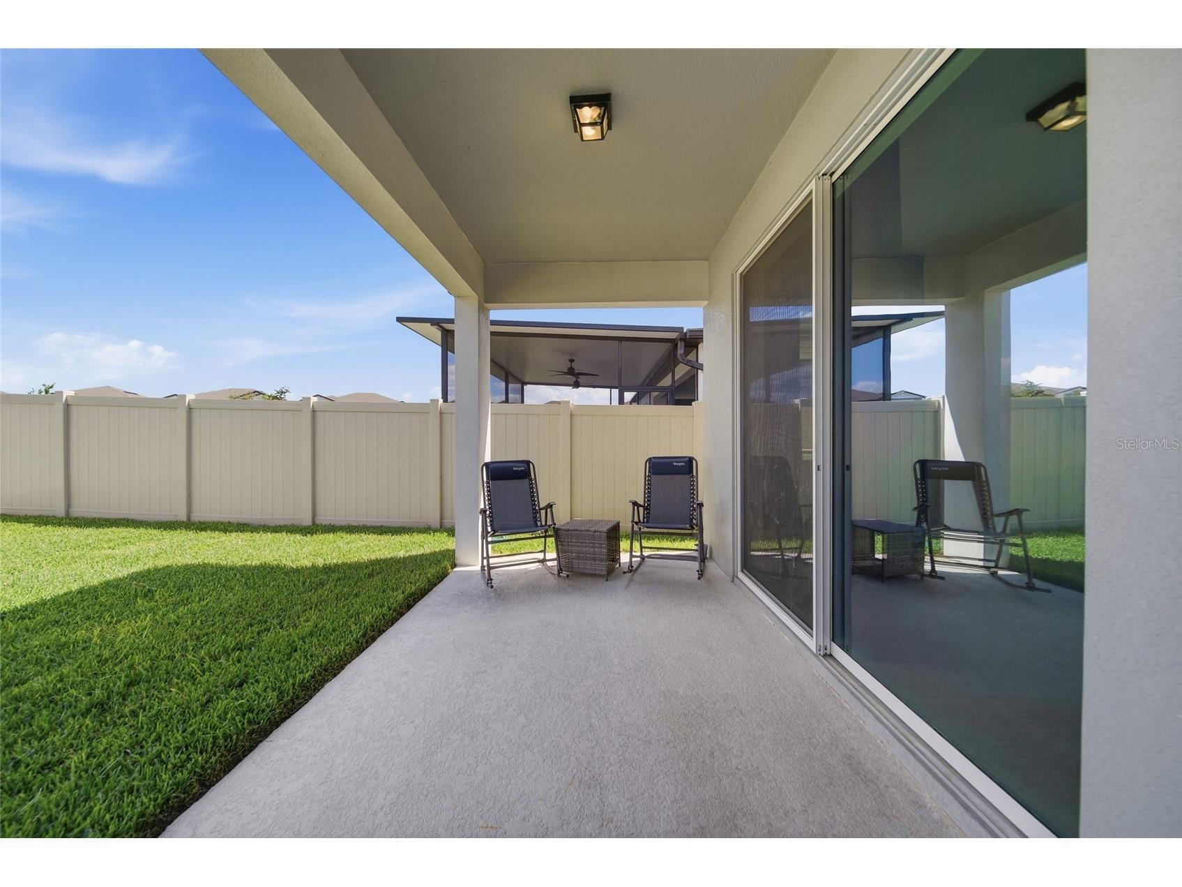 3834 Maple Bay Lane Land O Lakes FL 34638 TB8517076 image34