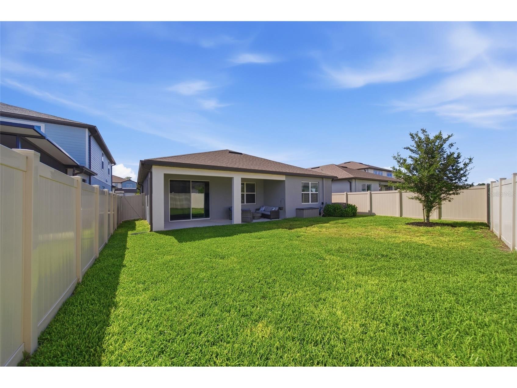 3834 Maple Bay Lane Land O Lakes FL 34638 TB8517076 image35