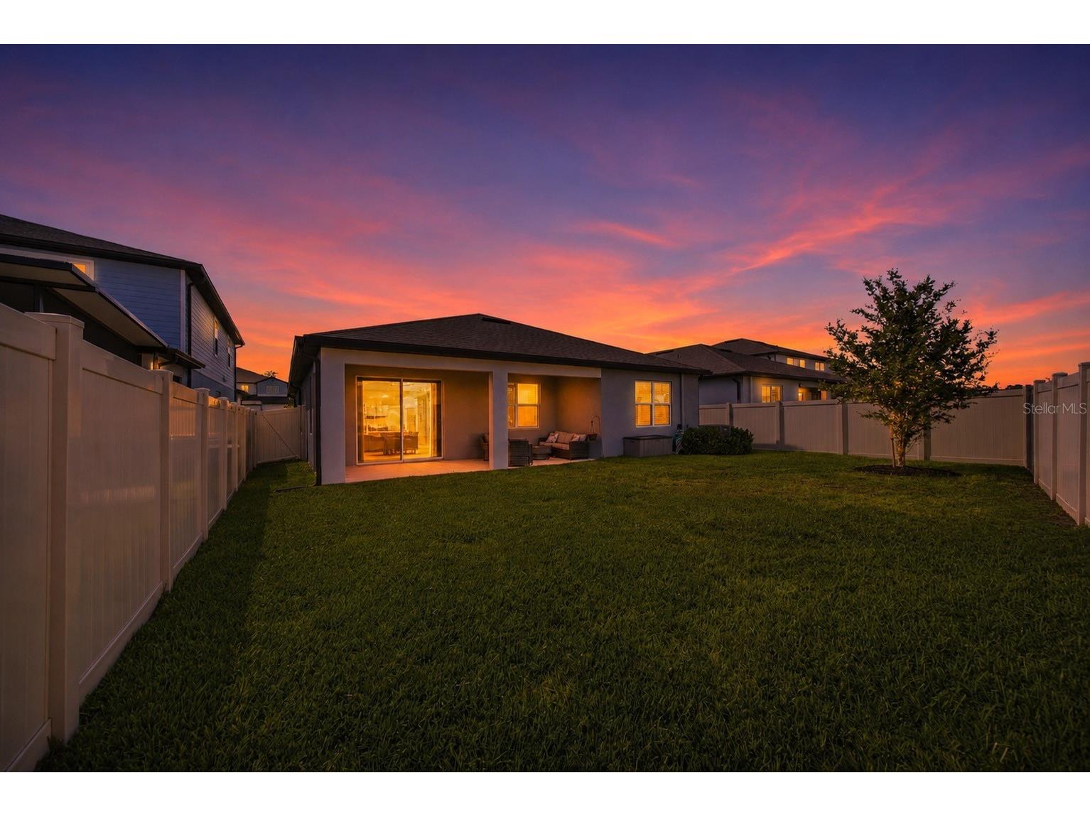 3834 Maple Bay Lane Land O Lakes FL 34638 TB8517076 image36
