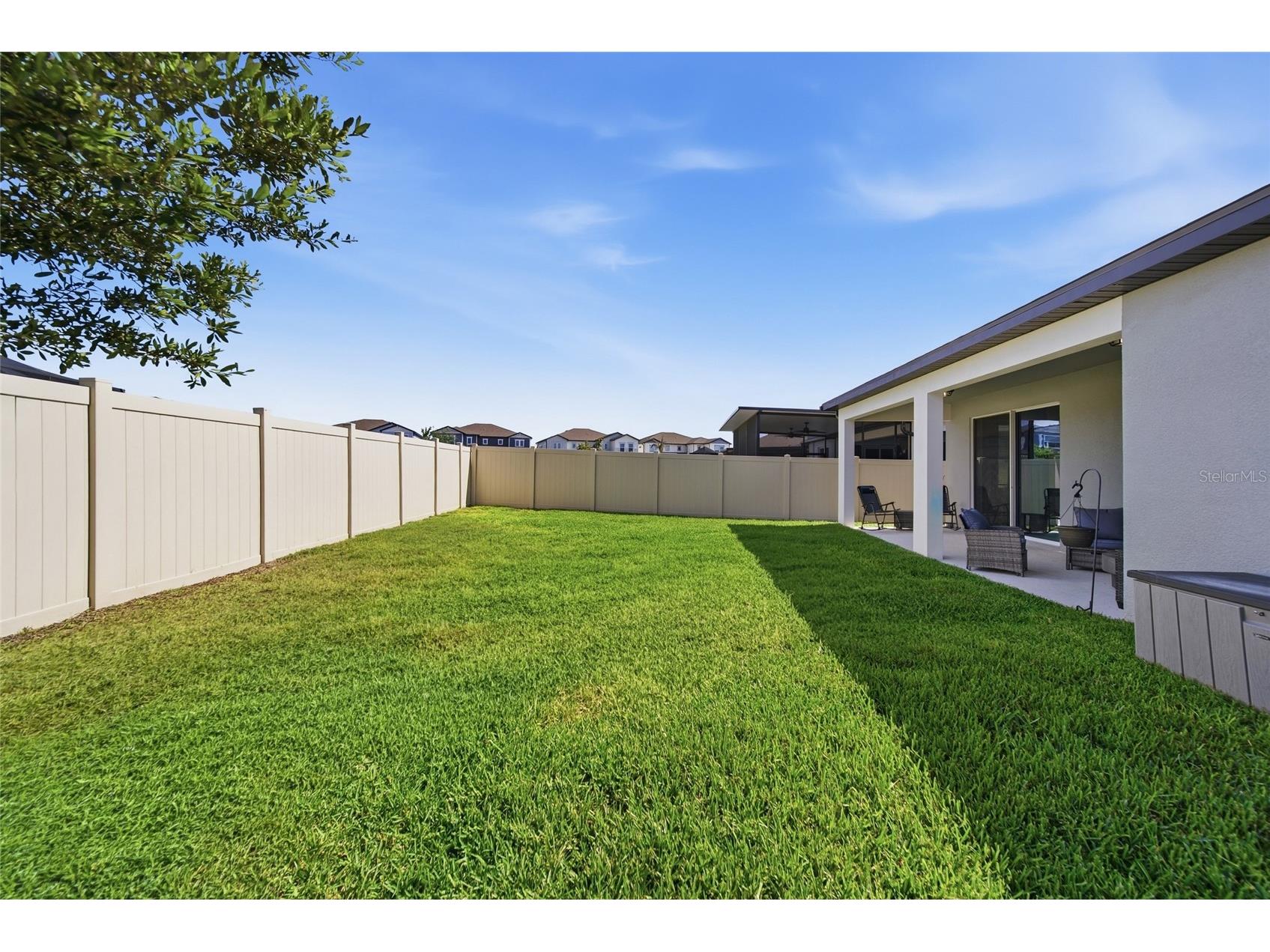 3834 Maple Bay Lane Land O Lakes FL 34638 TB8517076 image37