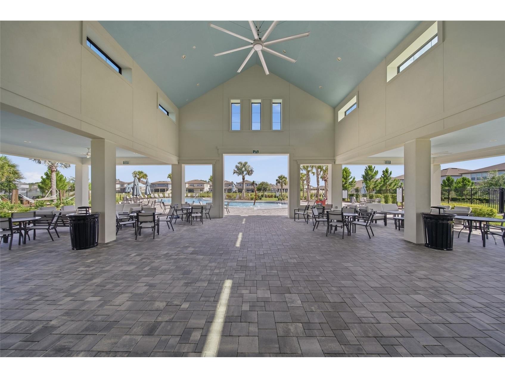 3834 Maple Bay Lane Land O Lakes FL 34638 TB8517076 image45