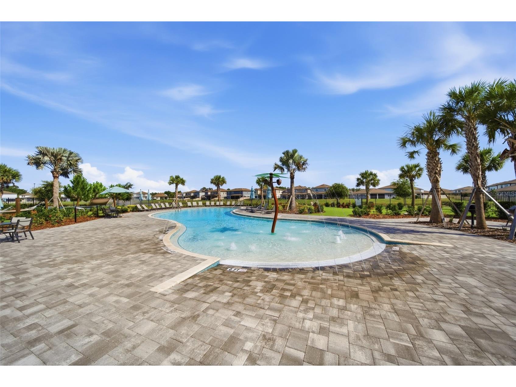 3834 Maple Bay Lane Land O Lakes FL 34638 TB8517076 image46