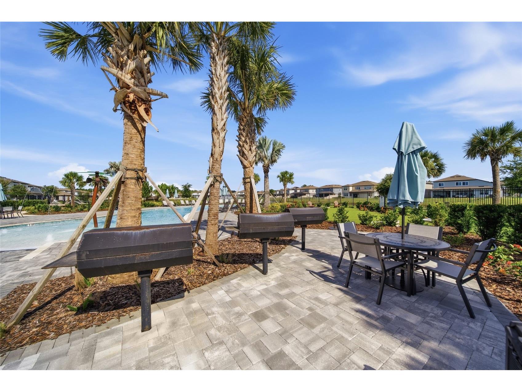 3834 Maple Bay Lane Land O Lakes FL 34638 TB8517076 image47