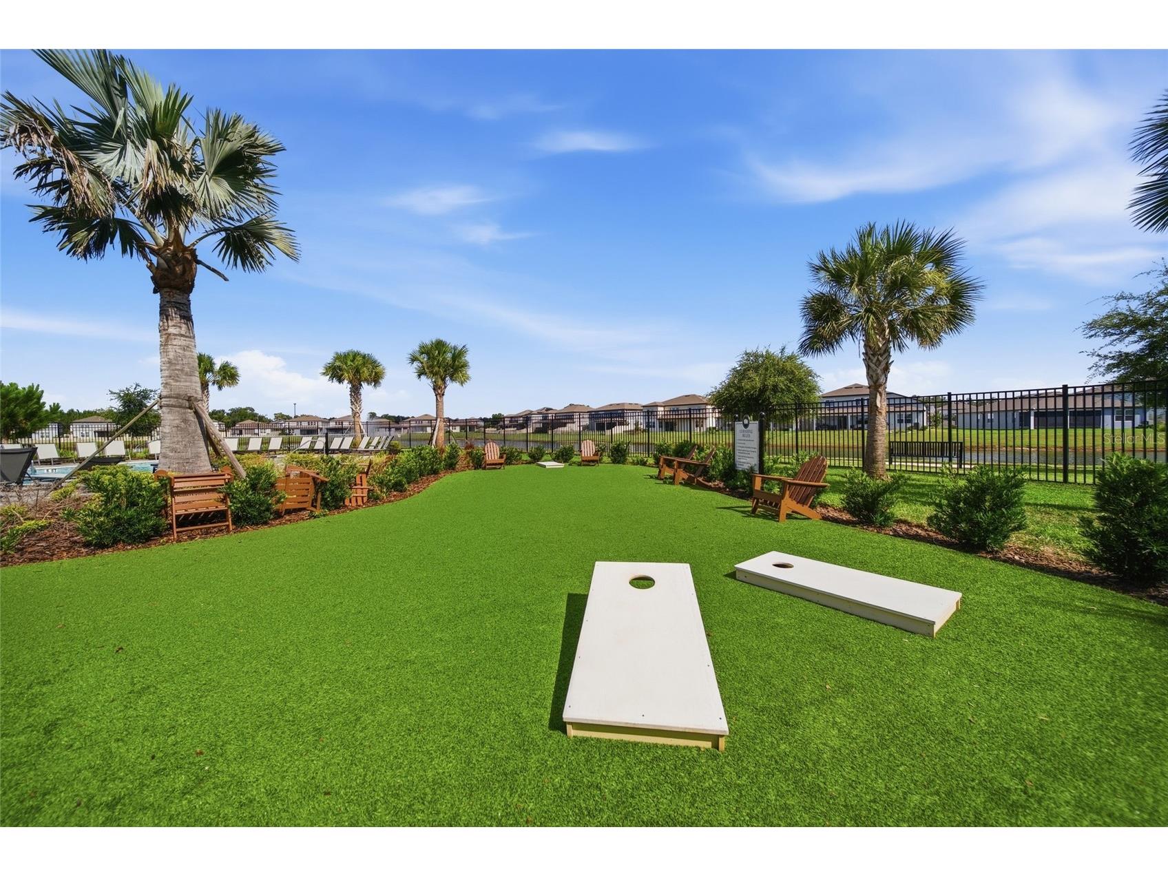 3834 Maple Bay Lane Land O Lakes FL 34638 TB8517076 image48