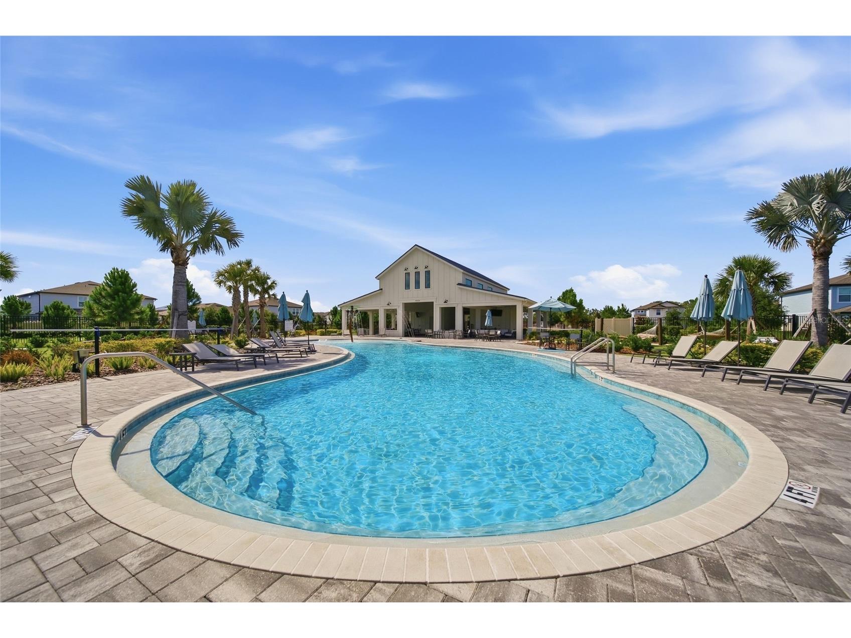 3834 Maple Bay Lane Land O Lakes FL 34638 TB8517076 image49