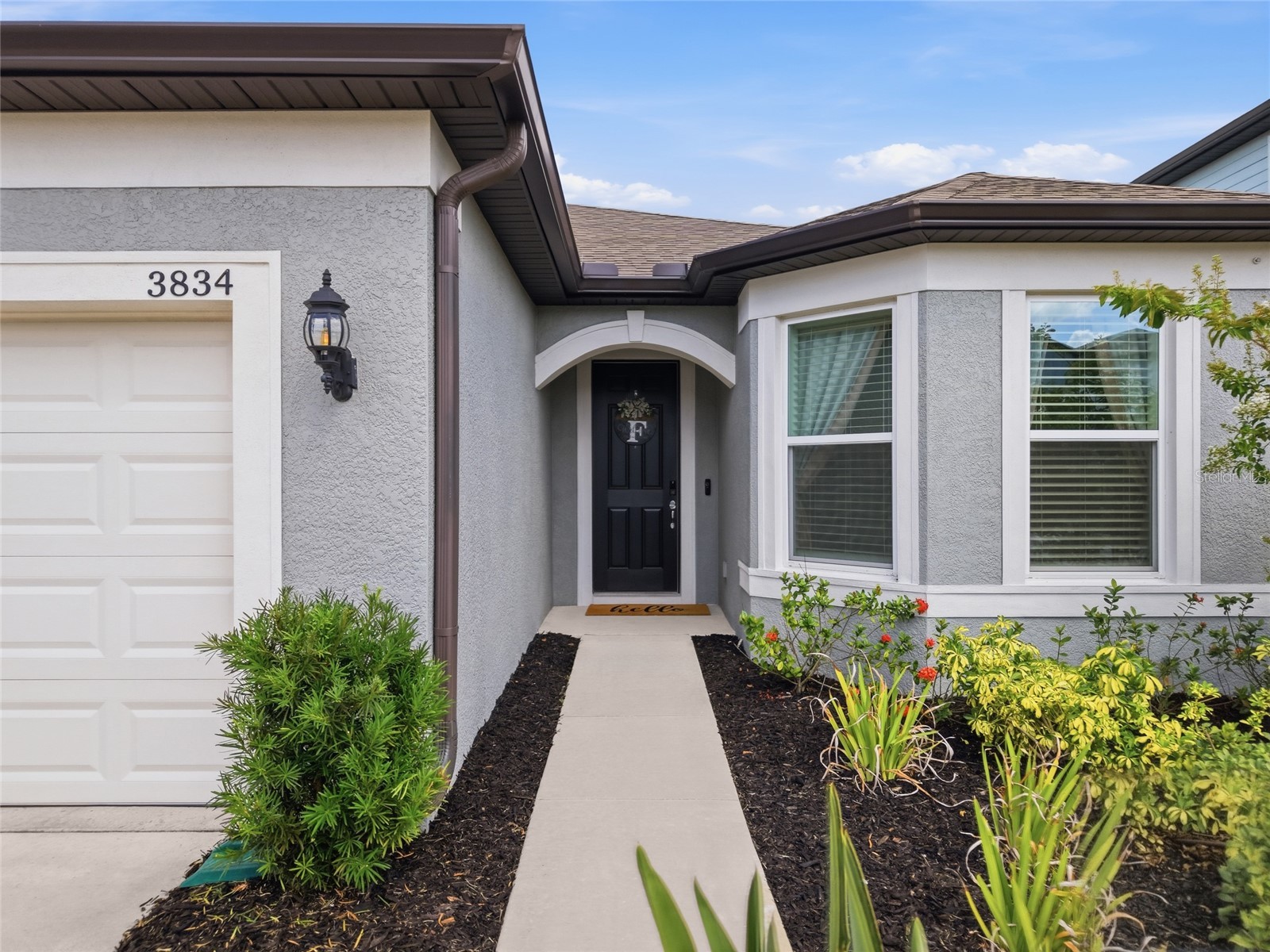 3834 Maple Bay Lane Land O Lakes FL 34638 TB8517076 image5