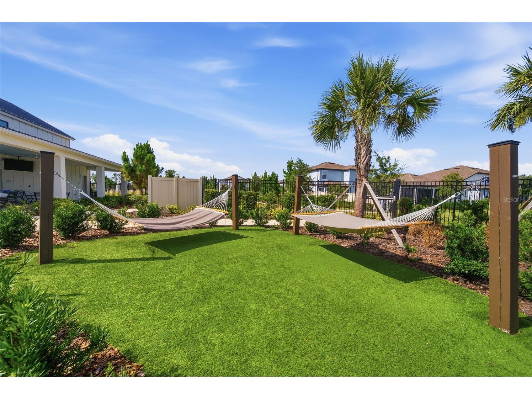 3834 Maple Bay Lane Land O Lakes FL 34638 TB8517076 image50