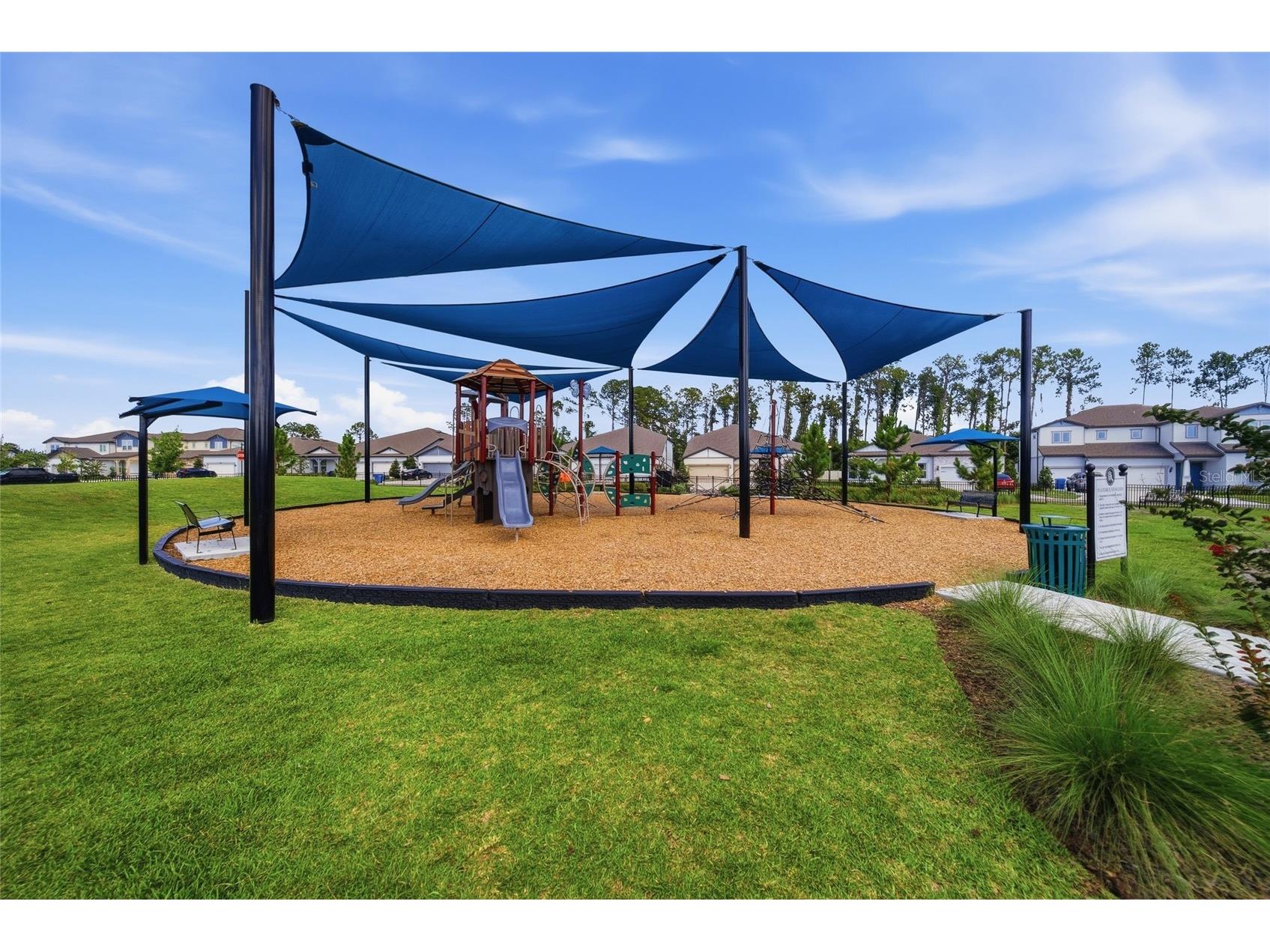 3834 Maple Bay Lane Land O Lakes FL 34638 TB8517076 image52