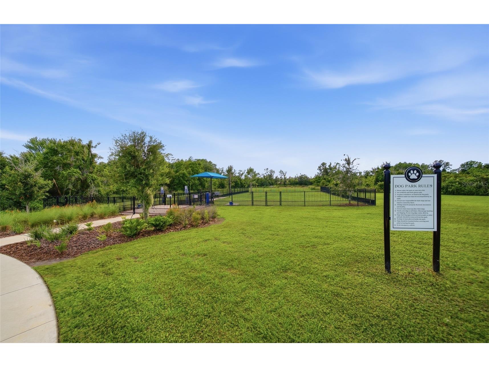 3834 Maple Bay Lane Land O Lakes FL 34638 TB8517076 image53