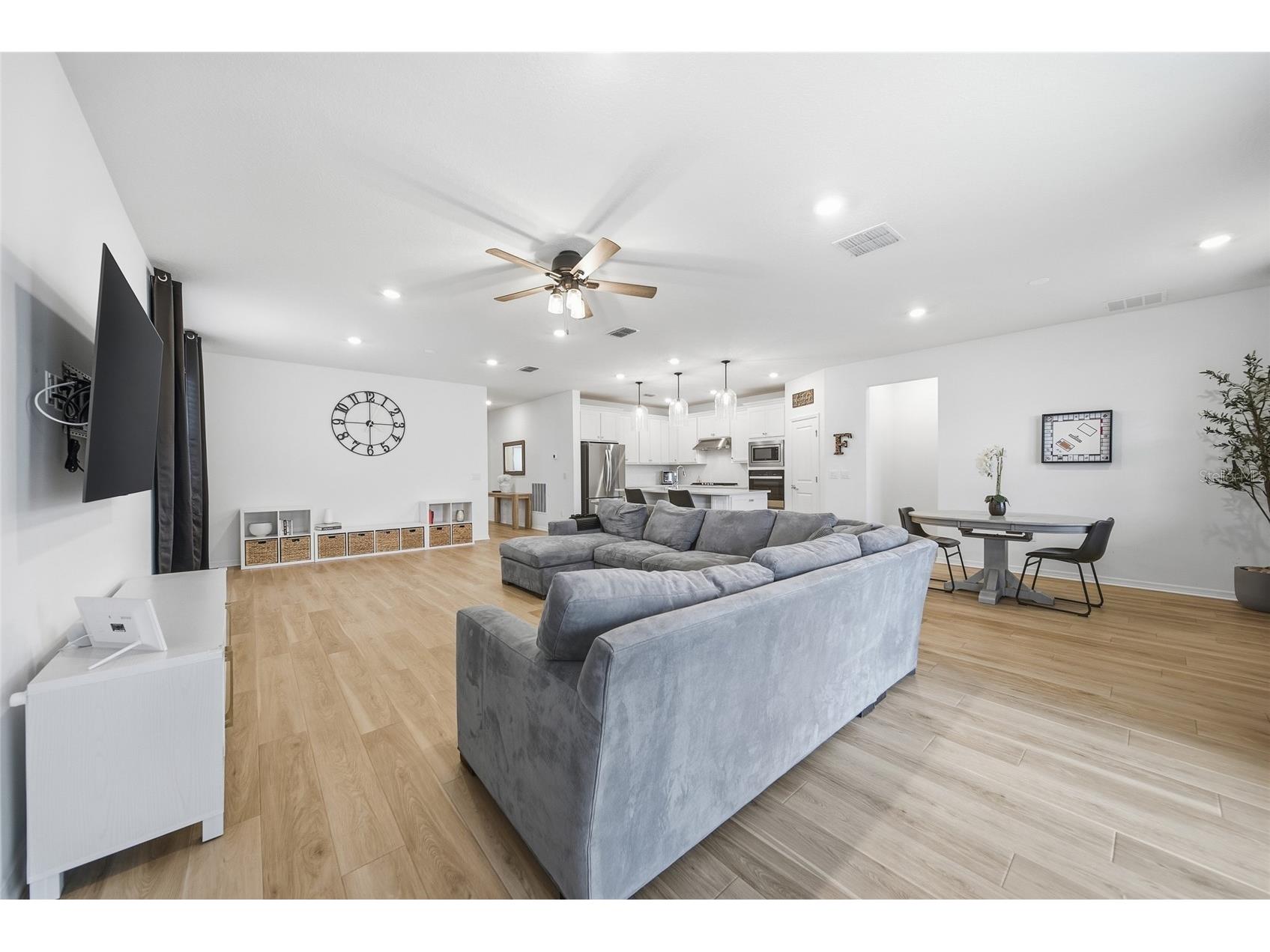 3834 Maple Bay Lane Land O Lakes FL 34638 TB8517076 image8