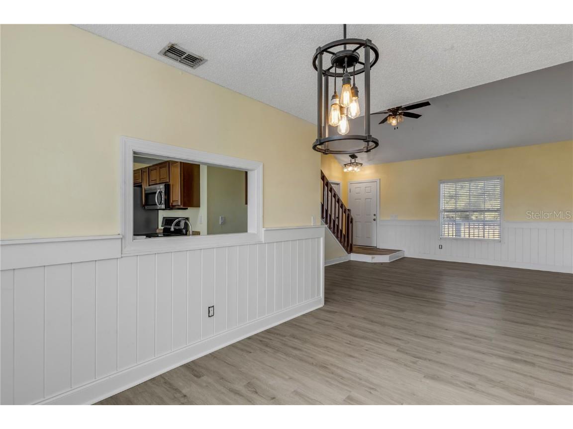 3834 Pioneer Trail New Smyrna Beach FL 32168 NS1086719 image10