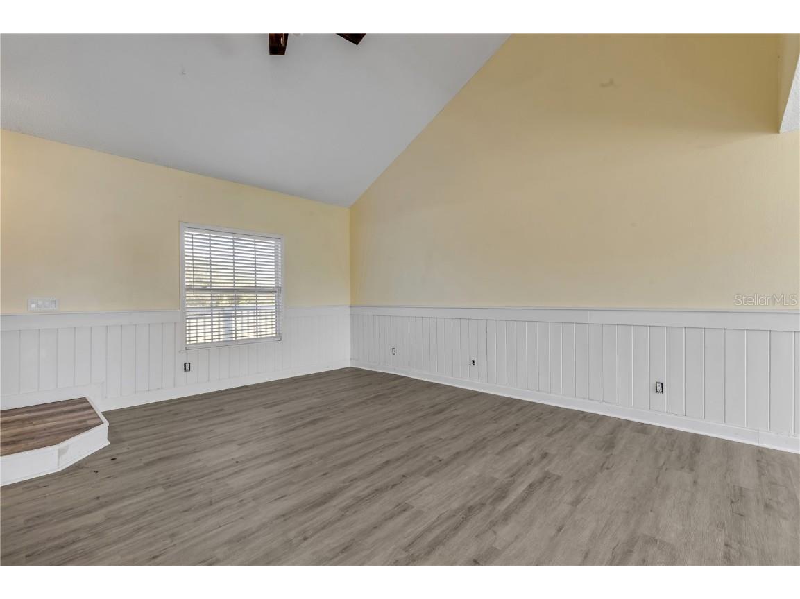 3834 Pioneer Trail New Smyrna Beach FL 32168 NS1086719 image11