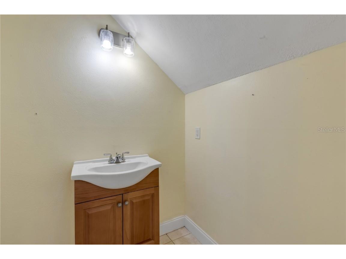 3834 Pioneer Trail New Smyrna Beach FL 32168 NS1086719 image12