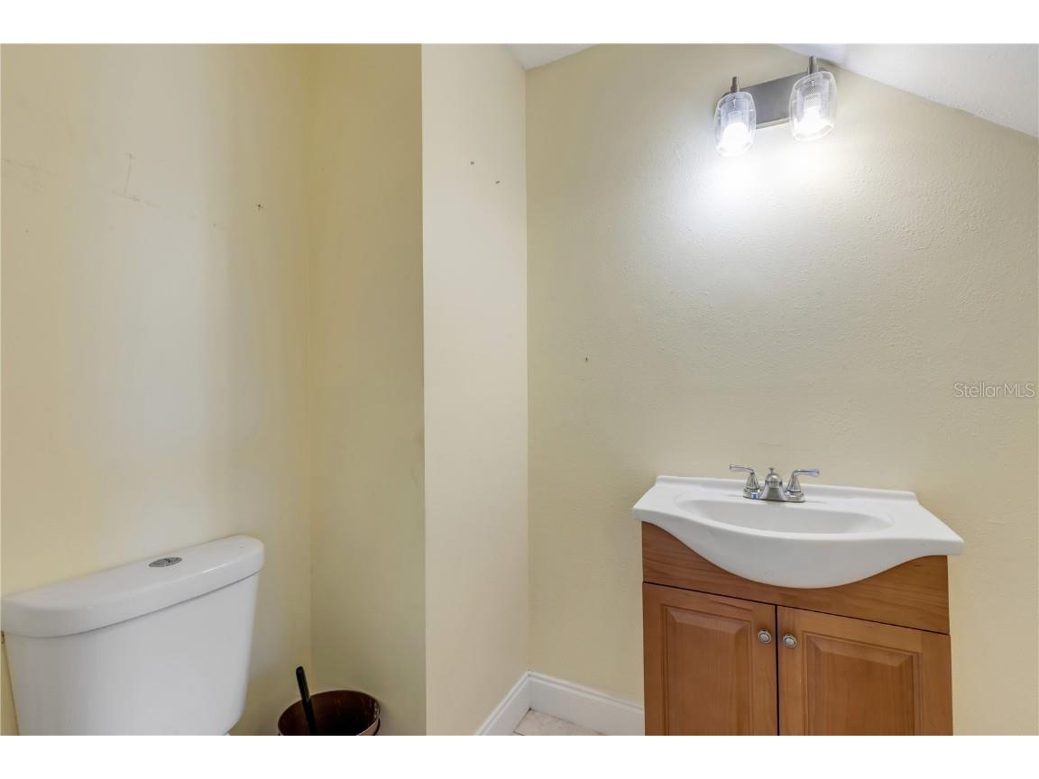 3834 Pioneer Trail New Smyrna Beach FL 32168 NS1086719 image13