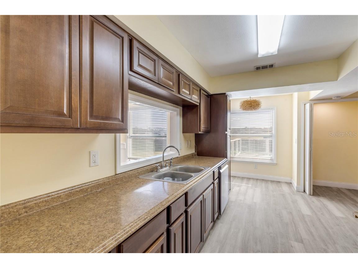 3834 Pioneer Trail New Smyrna Beach FL 32168 NS1086719 image14