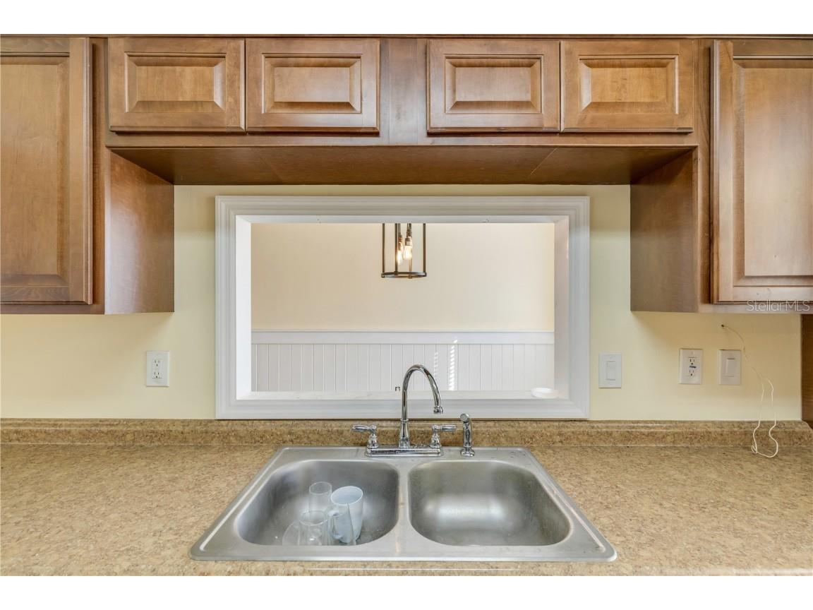 3834 Pioneer Trail New Smyrna Beach FL 32168 NS1086719 image15