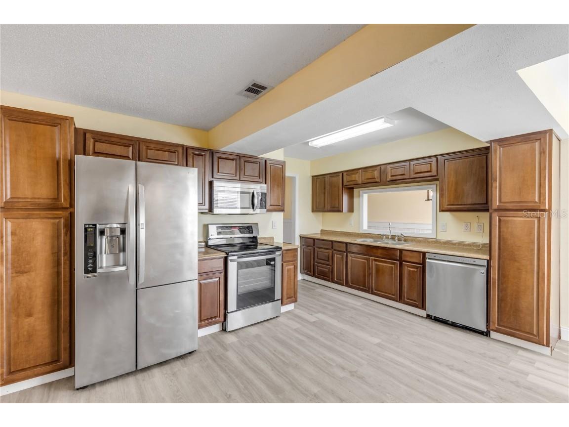 3834 Pioneer Trail New Smyrna Beach FL 32168 NS1086719 image16