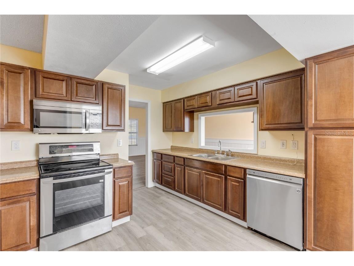 3834 Pioneer Trail New Smyrna Beach FL 32168 NS1086719 image17