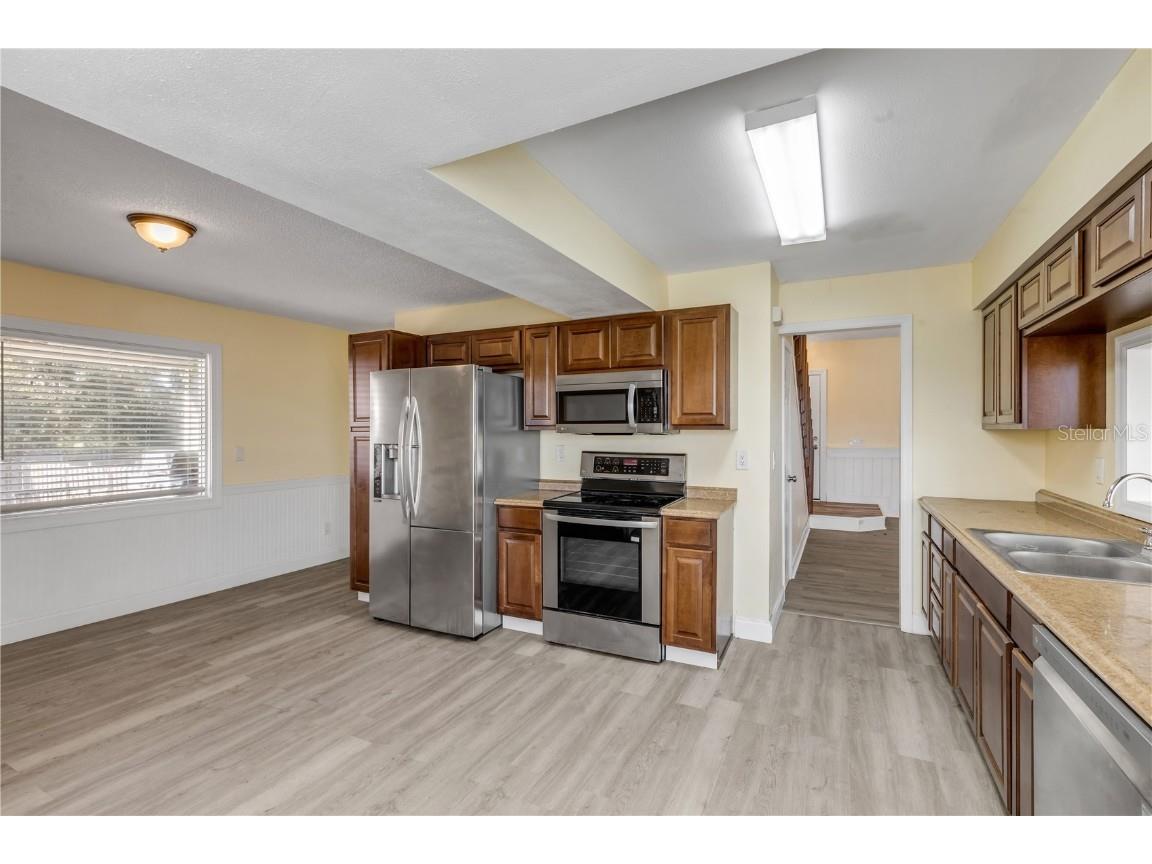 3834 Pioneer Trail New Smyrna Beach FL 32168 NS1086719 image18