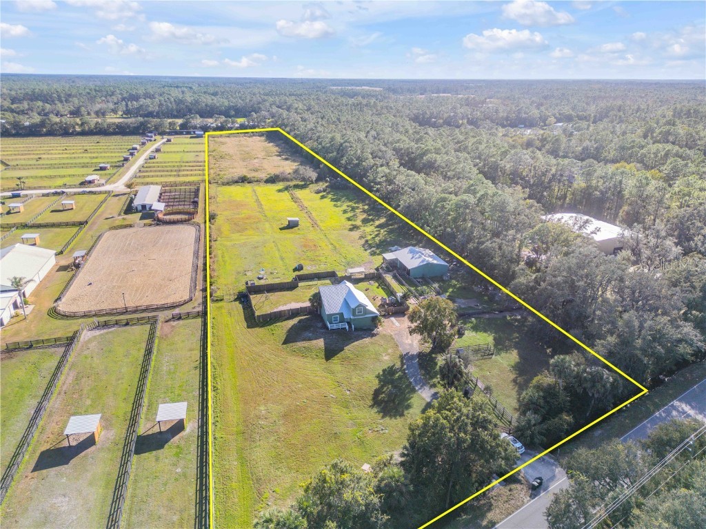 3834 Pioneer Trail New Smyrna Beach FL 32168 NS1086719 image2