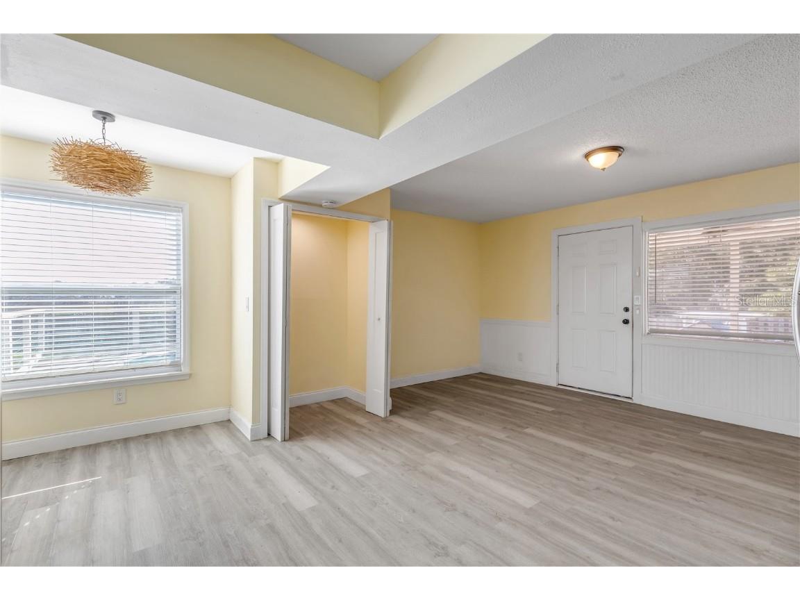 3834 Pioneer Trail New Smyrna Beach FL 32168 NS1086719 image20