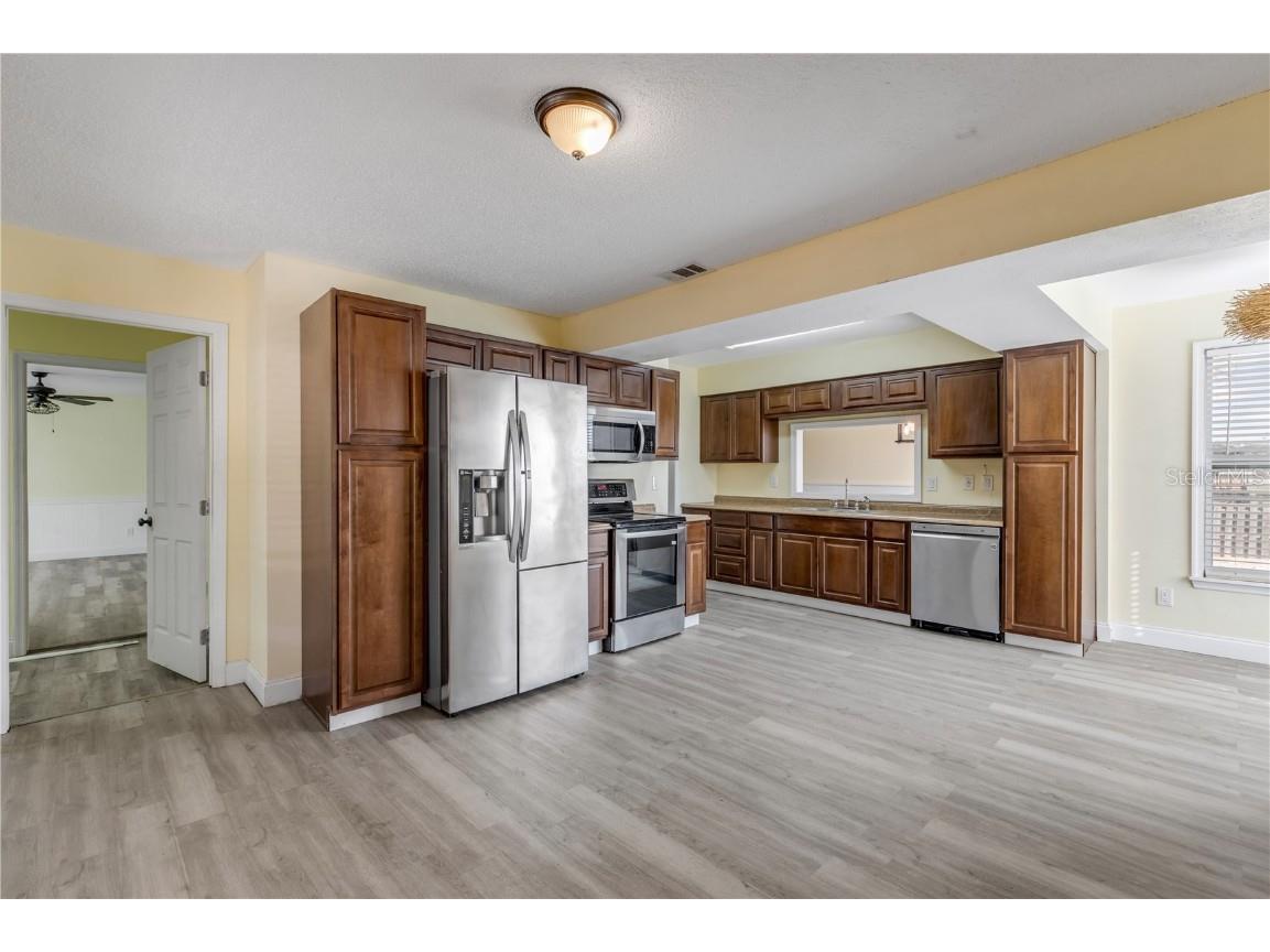 3834 Pioneer Trail New Smyrna Beach FL 32168 NS1086719 image21