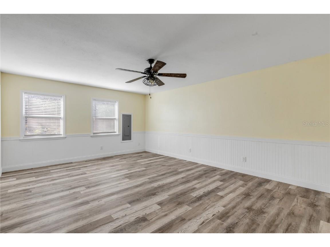 3834 Pioneer Trail New Smyrna Beach FL 32168 NS1086719 image22