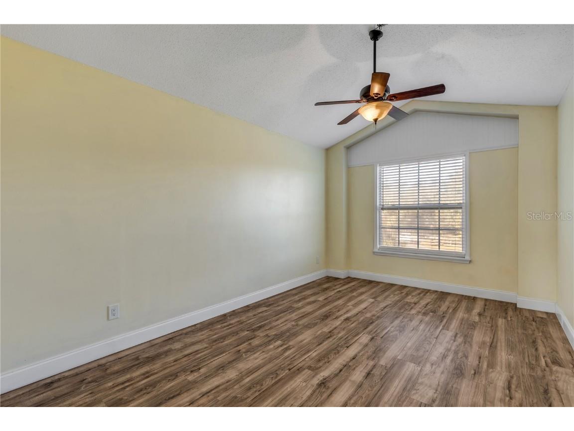 3834 Pioneer Trail New Smyrna Beach FL 32168 NS1086719 image25