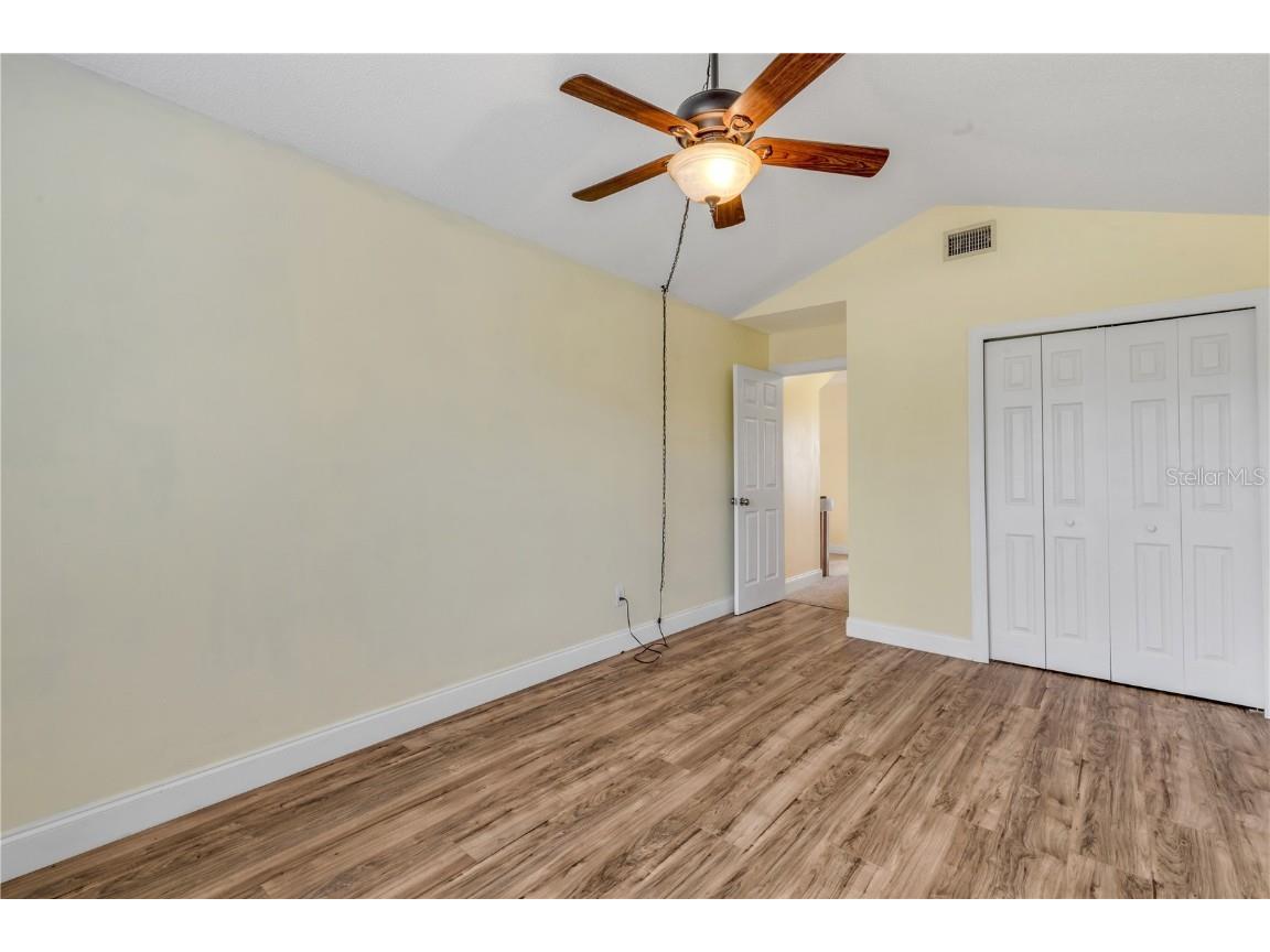 3834 Pioneer Trail New Smyrna Beach FL 32168 NS1086719 image26