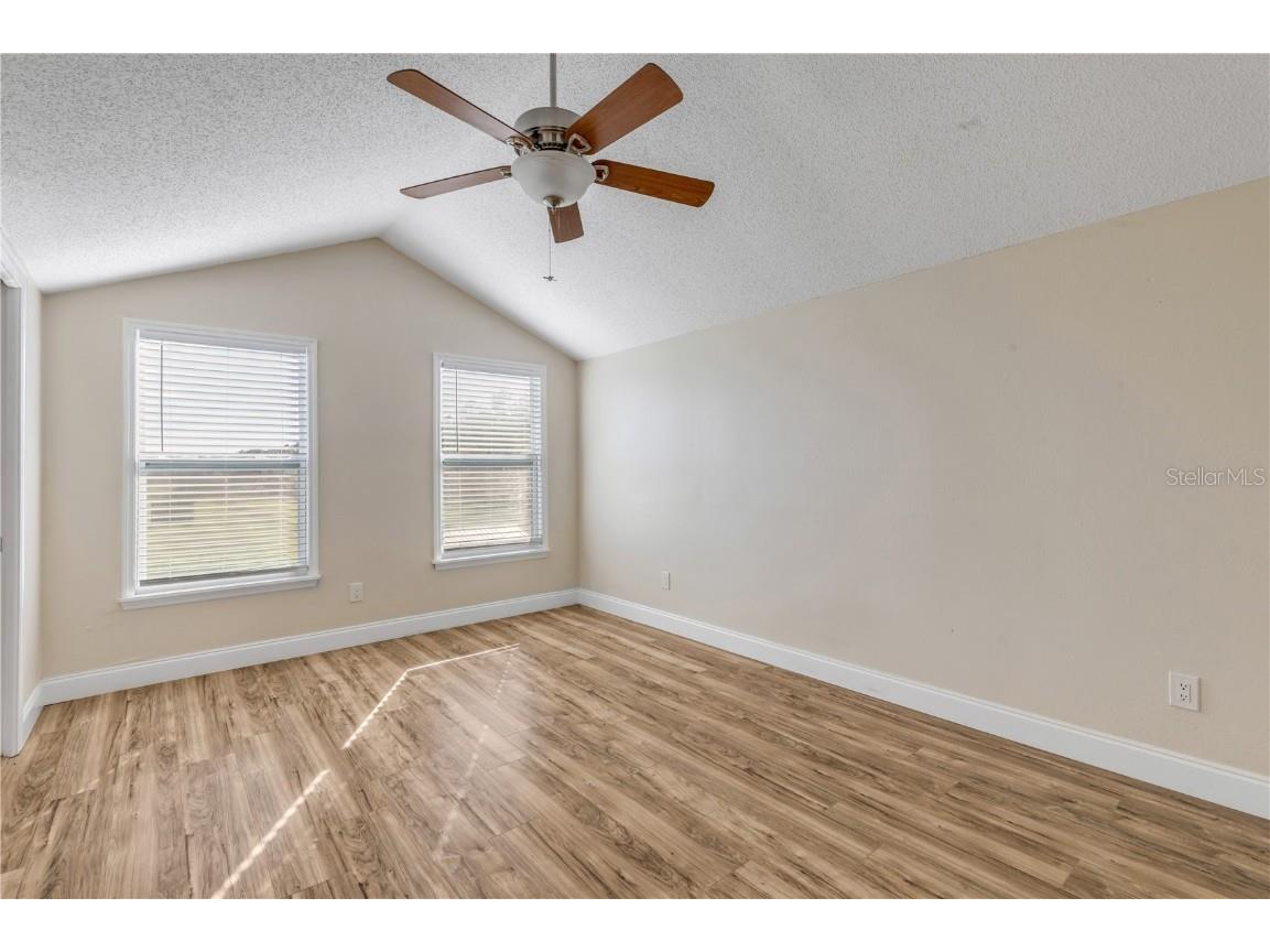 3834 Pioneer Trail New Smyrna Beach FL 32168 NS1086719 image28