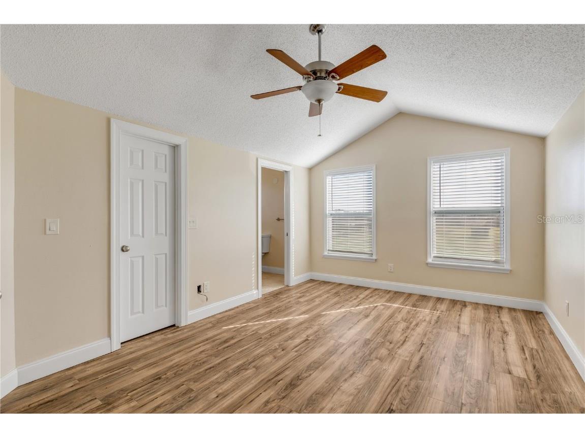 3834 Pioneer Trail New Smyrna Beach FL 32168 NS1086719 image29