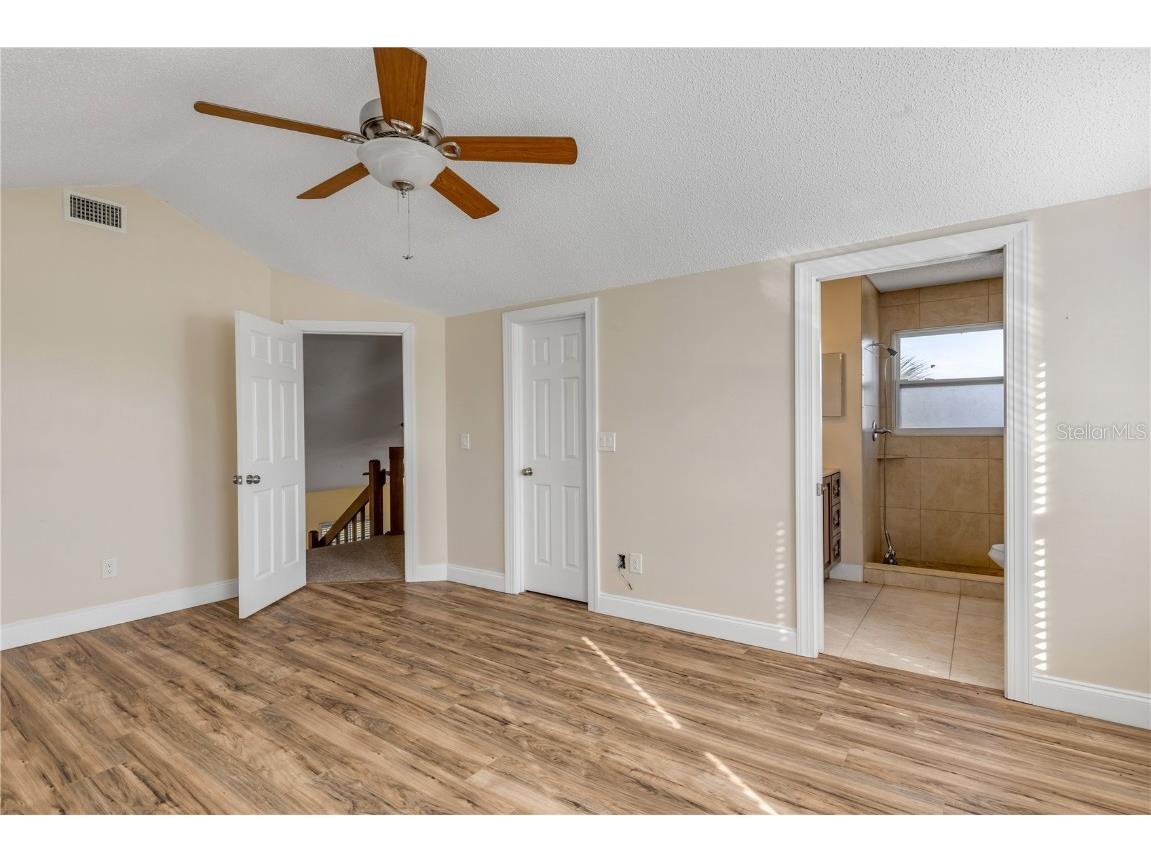 3834 Pioneer Trail New Smyrna Beach FL 32168 NS1086719 image30