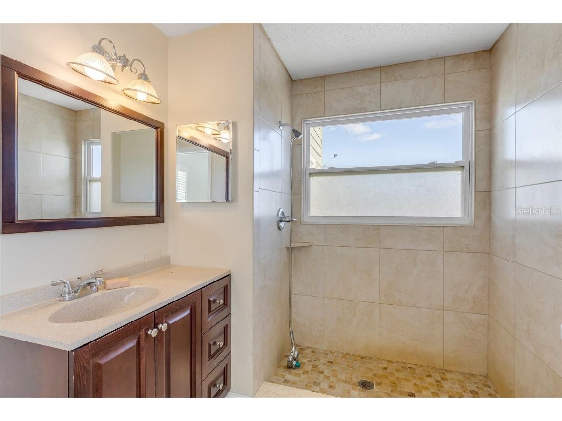 3834 Pioneer Trail New Smyrna Beach FL 32168 NS1086719 image31