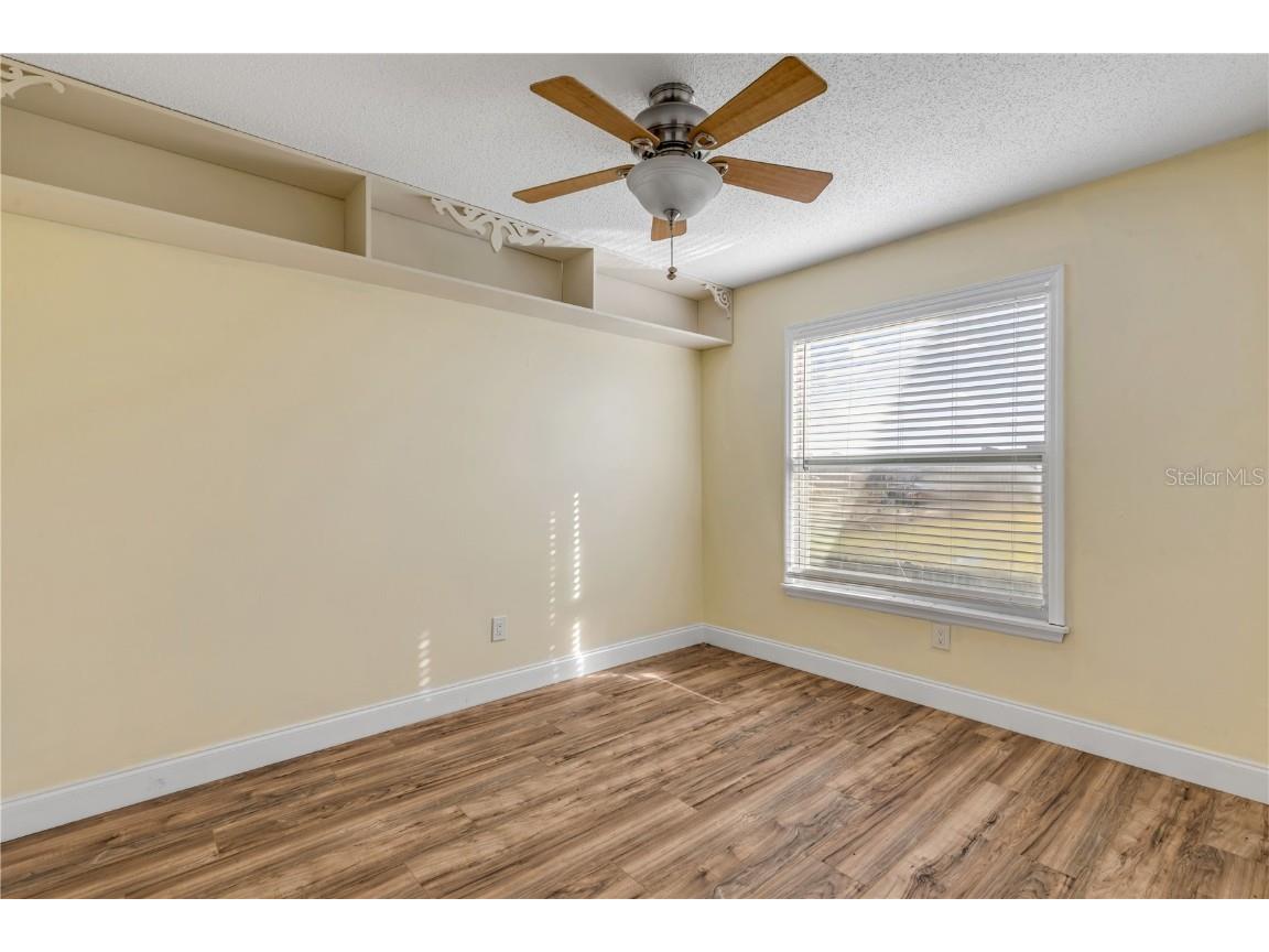 3834 Pioneer Trail New Smyrna Beach FL 32168 NS1086719 image32