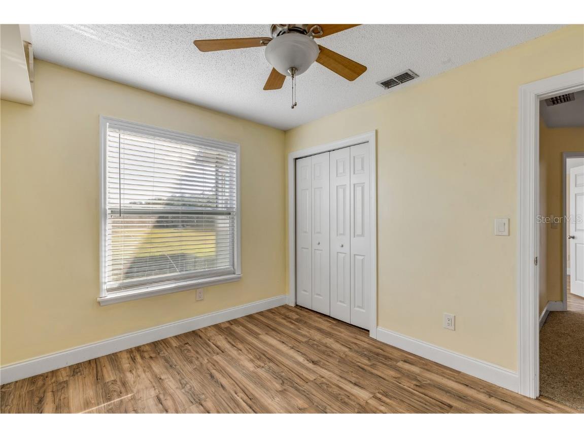 3834 Pioneer Trail New Smyrna Beach FL 32168 NS1086719 image33