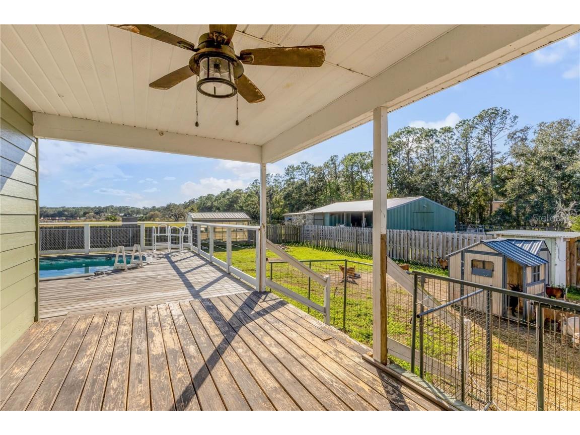 3834 Pioneer Trail New Smyrna Beach FL 32168 NS1086719 image34