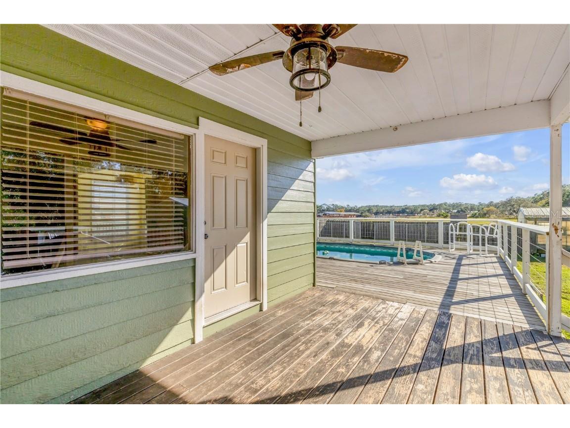 3834 Pioneer Trail New Smyrna Beach FL 32168 NS1086719 image35