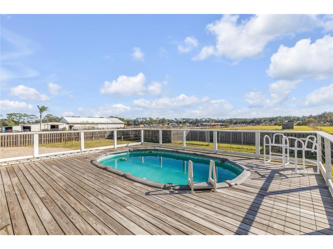 3834 Pioneer Trail New Smyrna Beach FL 32168 NS1086719 image36