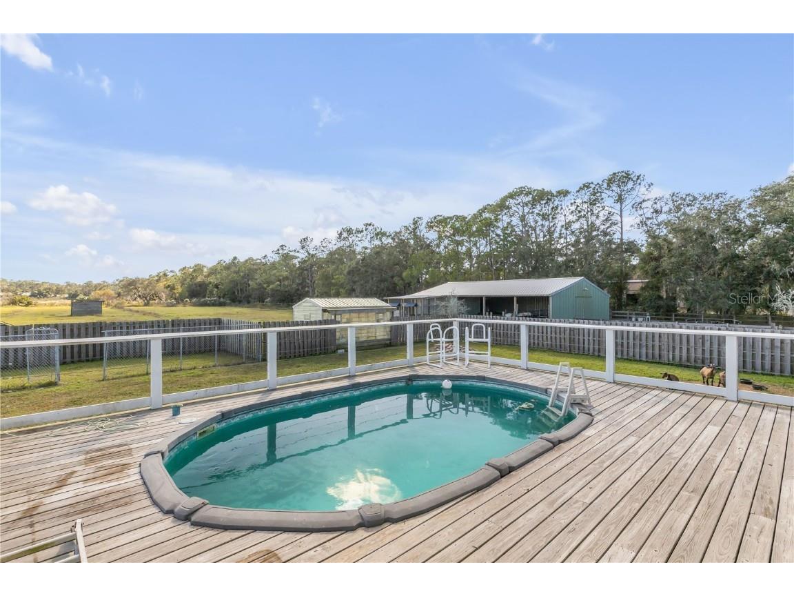 3834 Pioneer Trail New Smyrna Beach FL 32168 NS1086719 image37