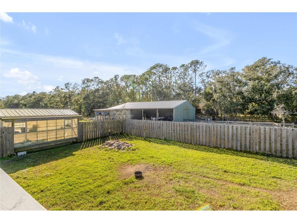 3834 Pioneer Trail New Smyrna Beach FL 32168 NS1086719 image39