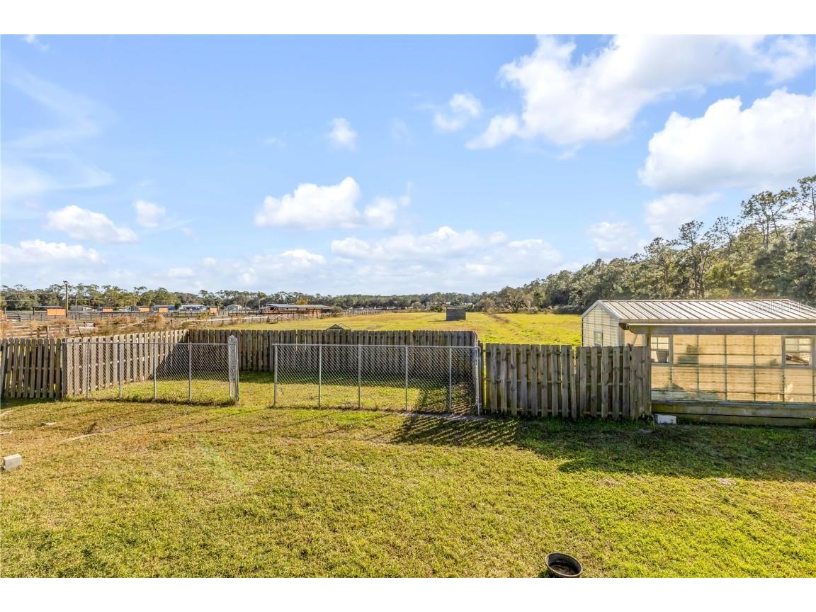 3834 Pioneer Trail New Smyrna Beach FL 32168 NS1086719 image40