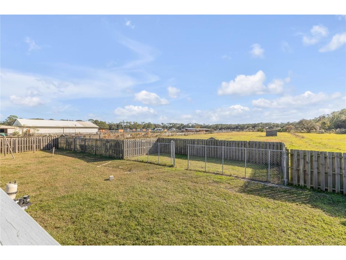 3834 Pioneer Trail New Smyrna Beach FL 32168 NS1086719 image41