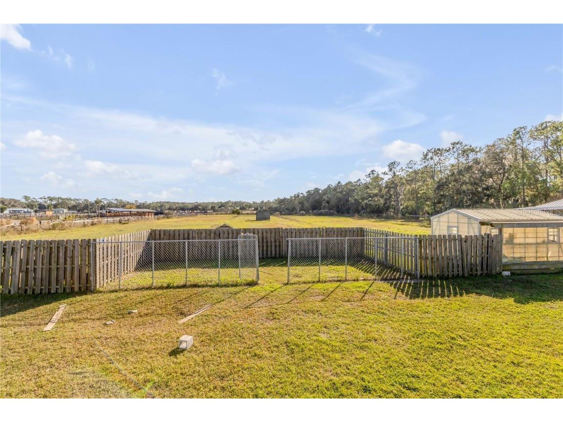 3834 Pioneer Trail New Smyrna Beach FL 32168 NS1086719 image42