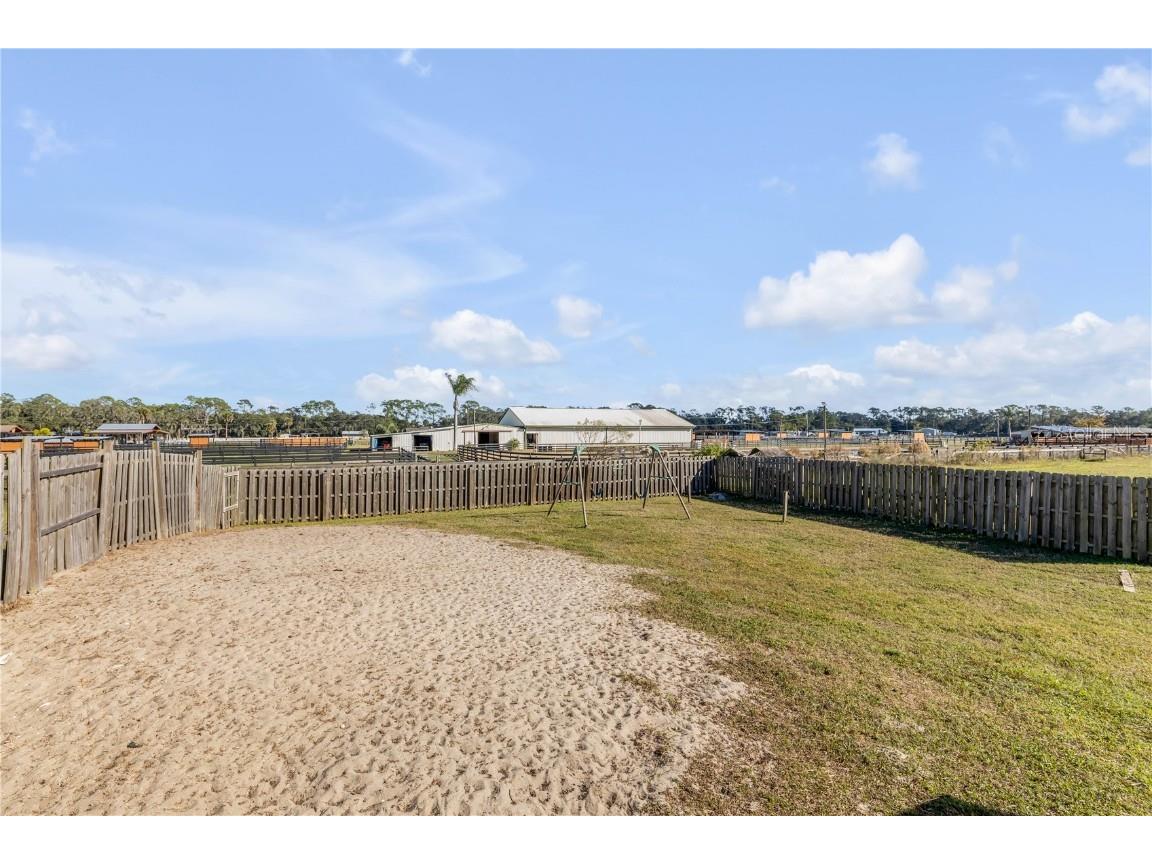 3834 Pioneer Trail New Smyrna Beach FL 32168 NS1086719 image43