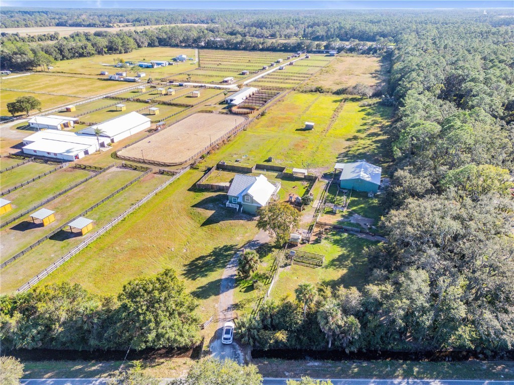 3834 Pioneer Trail New Smyrna Beach FL 32168 NS1086719 image44