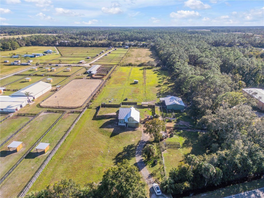 3834 Pioneer Trail New Smyrna Beach FL 32168 NS1086719 image45