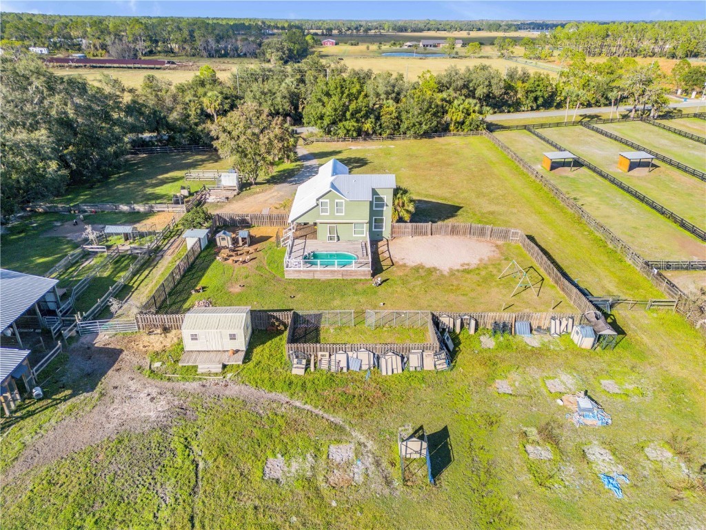 3834 Pioneer Trail New Smyrna Beach FL 32168 NS1086719 image48