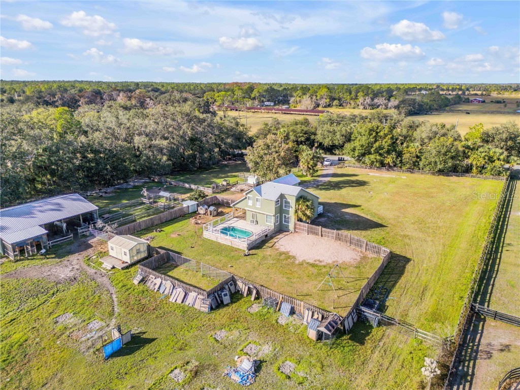 3834 Pioneer Trail New Smyrna Beach FL 32168 NS1086719 image49